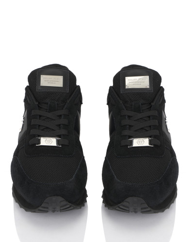 Portofino Runner Hexagon