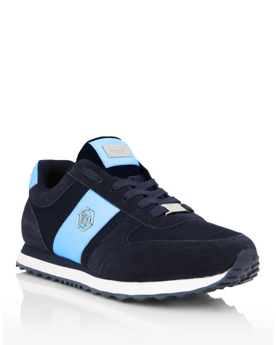 Portofino Runner Hexagon