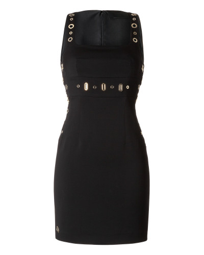 Short Dress 