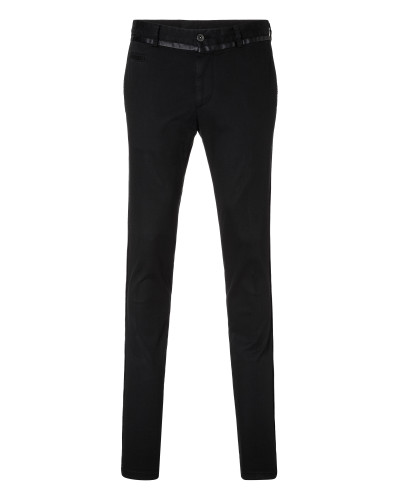 Long Trousers 