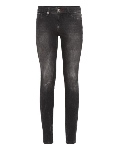 Jeggins 