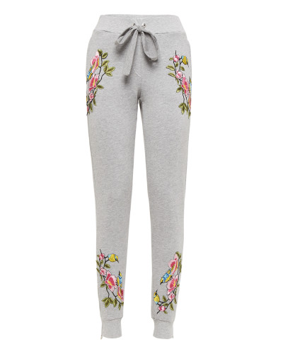 Jogging Trousers 