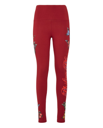 Jogging Leggings 