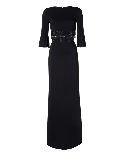 Long Dress 