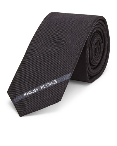 Thick Tie Original