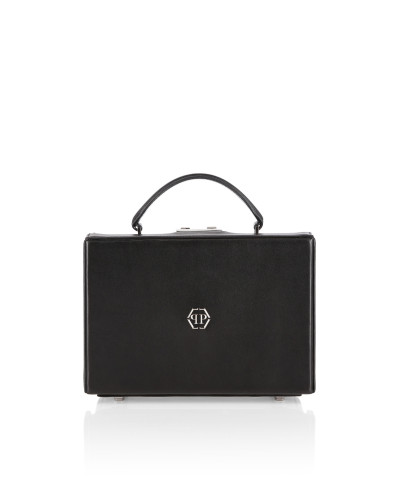 Box Bag Statement