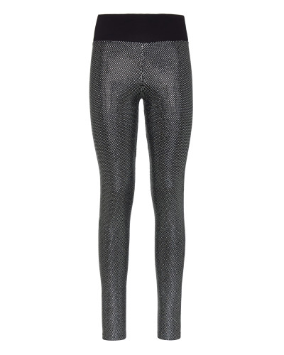 Jogging Leggings Crystal