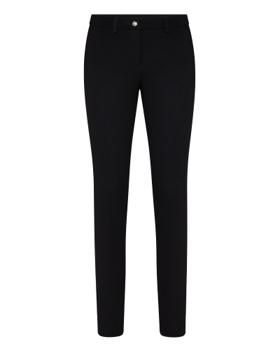 Long Trousers Elegant