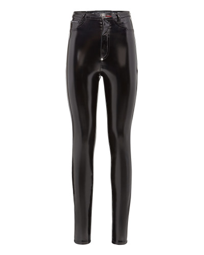Super High Waist Jegging Original