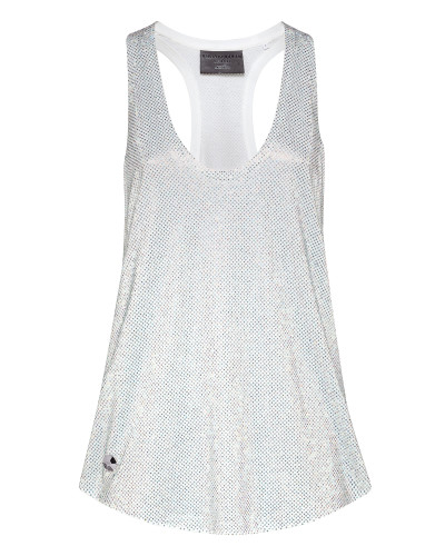 Tank top Crystal