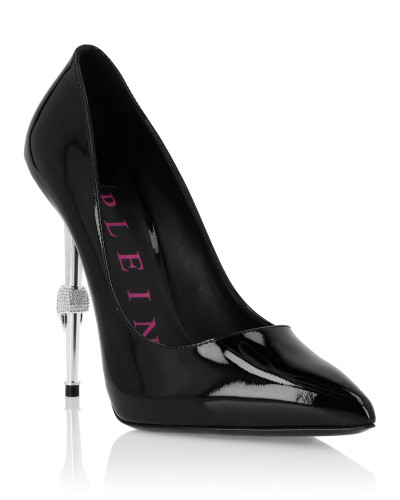 Decollete Hi-Heels Original