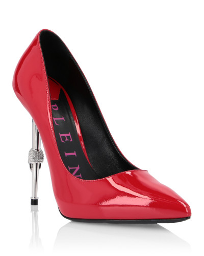 Decollete Hi-Heels Original