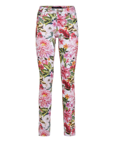 Jeggins Flowers