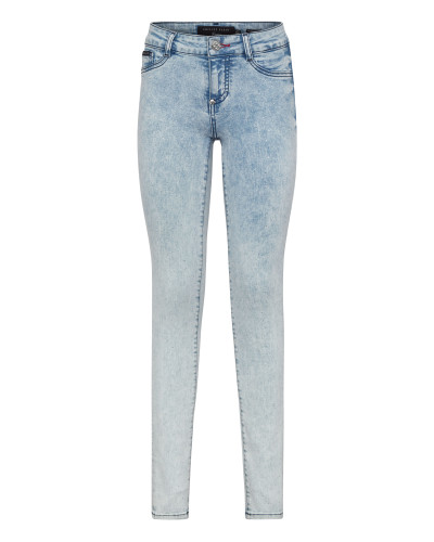 Jeggins Crystal