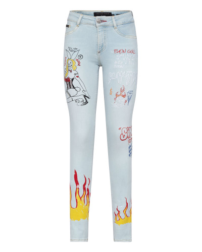 Jeggins