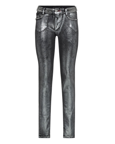 Jeggins Tie dye