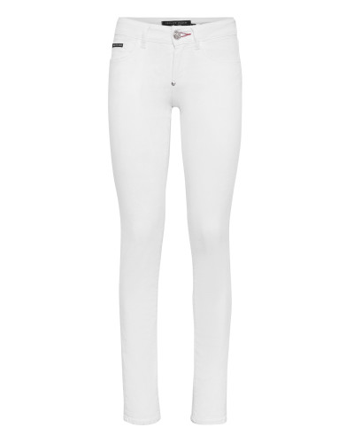 Slim Fit