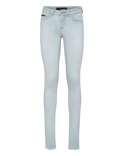 Slim Fit