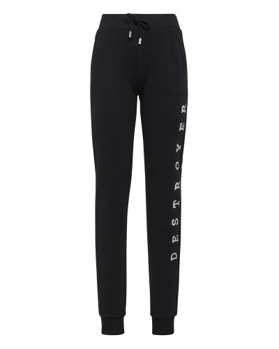 Jogging Trousers Rock band