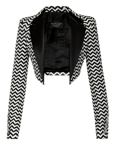 Bolero Rock PP