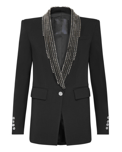 Blazer Studs