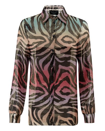 Shirt Jungle