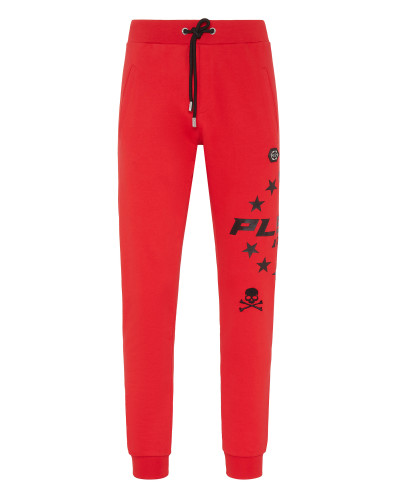 Jogging Trousers
