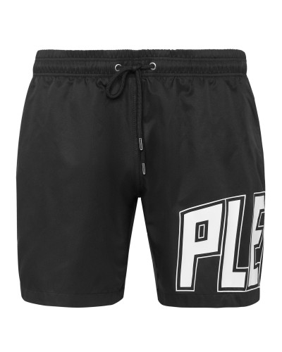 Beachwear Short Trousers