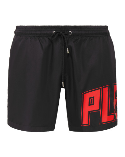 Beachwear Short Trousers