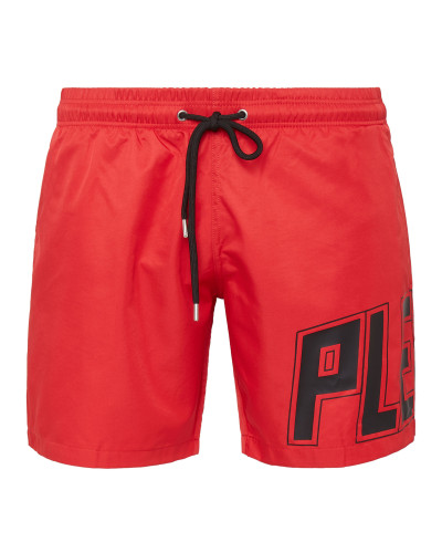 Beachwear Short Trousers