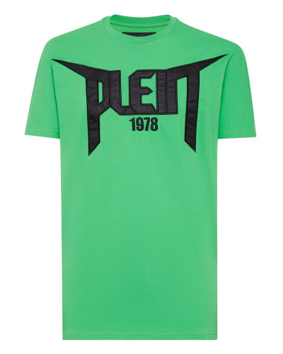 T-shirt Round Neck SS PP1978