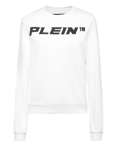 Sweatshirt LS