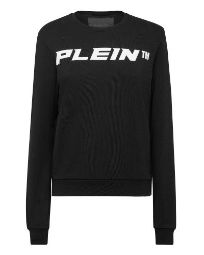 Sweatshirt LS