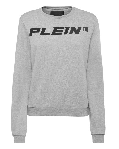 Sweatshirt LS