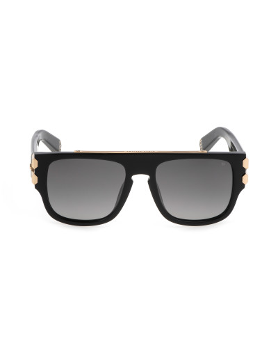 Sunglasses PLEIN PURE PLEASURE PARIS