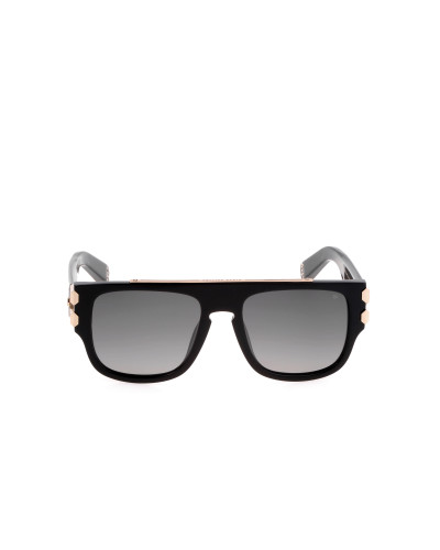 Sunglasses PLEIN PURE PLEASURE PARIS