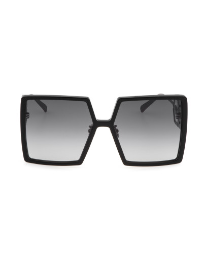 Sunglasses PLEIN DIVA  Hexagon