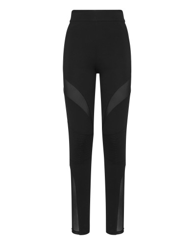 Biker Leggings