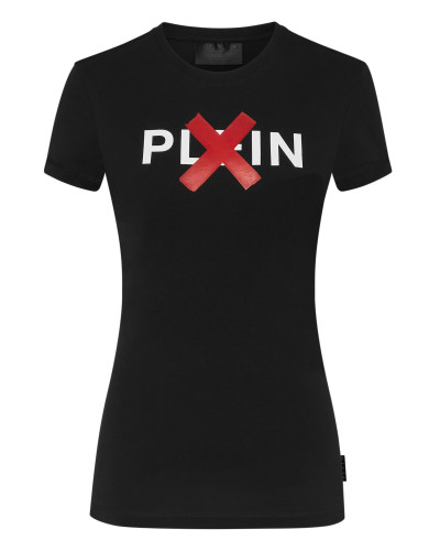 T-shirt Sexy Pure Philipp Plein TM