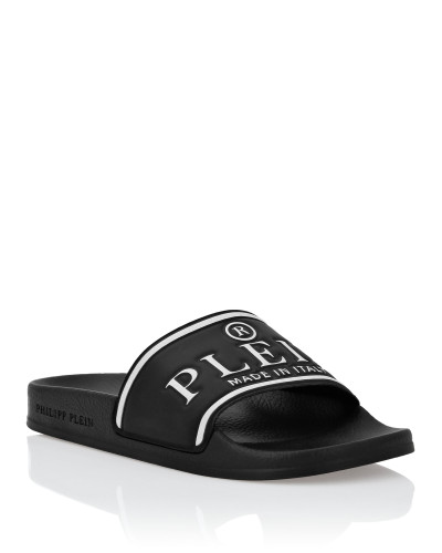 Slipper Philipp Plein TM
