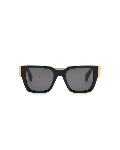 Sunglasses Square