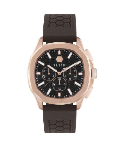 $PECTRE CHRONO WATCH