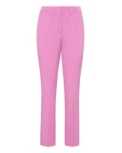 Cady Trousers Thunder