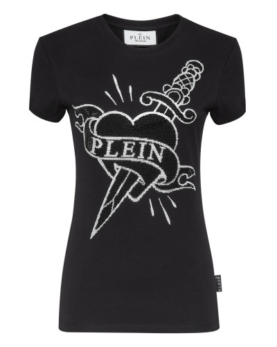 T-shirt Sexy Pure Love