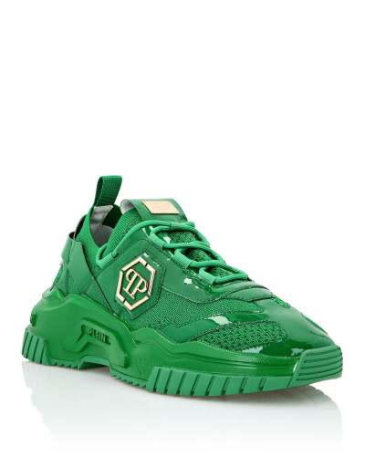 TRAINER SNEAKERS PREDATOR