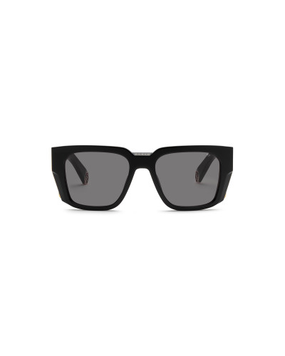 Sunglasses Plein Master