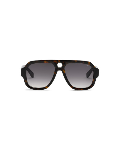 Sunglasses PLEIN STARLIGHT