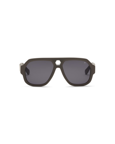 Sunglasses PLEIN STARLIGHT