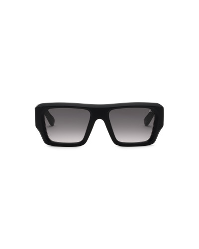 Sunglasses PLEIN STARLIGHT