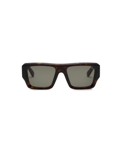 Sunglasses PLEIN STARLIGHT
